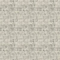 Tapeten Smita Schmitz Perla NHW1026 Vinyl auf...
