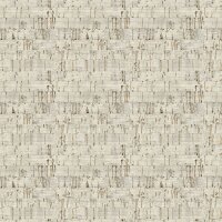 Tapeten Smita Schmitz Perla NHW1029 Vinyl auf...