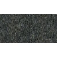 Tapeten Smita Schmitz Perla NHW1038 Vinyl auf...