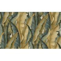 Tapeten Smita Schmitz Perla NHW1041 Vinyl auf...
