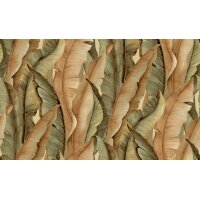 Tapeten Smita Schmitz Perla NHW1042 Vinyl auf...