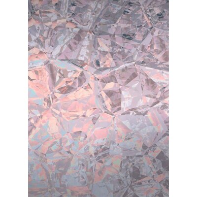 Tapeten Komar RSX4-017 Fototapeten Vlies  - Crystals - Größe 200 x 280 cm