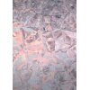 Tapeten Komar RSX4-017 Fototapeten Vlies  - Crystals - Größe 200 x 280 cm
