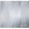 Tapeten Komar RSX8-018 Fototapeten Vlies  - Arte - Größe 400 x 280 cm