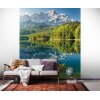 Tapeten Komar SH023-VD2 Fototapeten Vlies  - Beautiful Germany - Größe 200 x 250 cm