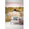 Tapeten Komar SH065-VD4 Fototapeten Vlies  - Morning View II - Größe 400 x 250 cm