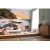 Tapeten Komar SH089-VD4 Fototapeten Vlies  - Nature - Größe 400 x 250 cm