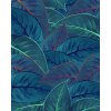 Tapeten Komar P026-VD2 Fototapeten Vlies  - Foliage - Größe 200 x 250 cm