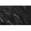 Tapeten Komar P041-VD4 Fototapeten Vlies  - Marble Nero - Größe 400 x 250 cm