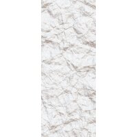 Tapeten Komar P6046A-VD1 Fototapeten Vlies  - Crumpled Panel - Größe 100 x 250 cm