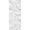Tapeten Komar P6046A-VD1 Fototapeten Vlies  - Crumpled Panel - Größe 100 x 250 cm