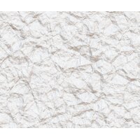 Tapeten Komar P6046A-VD3 Fototapeten Vlies  - Crumpled - Größe 300 x 250 cm