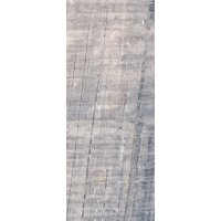 Tapeten Komar P744-VD1 Fototapeten Vlies  - Concrete Panel - Größe 100 x 250 cm