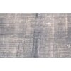 Tapeten Komar P744-VD4 Fototapeten Vlies  - Concrete - Größe 400 x 250 cm