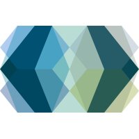 Tapeten Komar PRH-1106 Fototapeten Vlies  - Gem Stone...