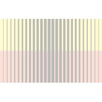 Tapeten Komar PRH-1190 Fototapeten Vlies  - Lamello Mezzo...