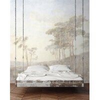 AS Digital Wandbilder Walls by Patel 3  romanticgrove1