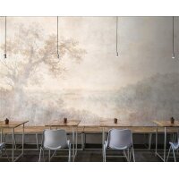 AS Digital Wandbilder Walls by Patel 3  romanticriver1