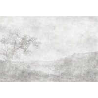 AS Digital Wandbilder Walls by Patel 3  romanticriver2