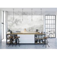 AS Digital Wandbilder Walls by Patel 3  romanticriver2