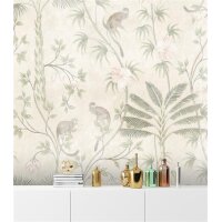 AS Digital Wandbilder Walls by Patel 3  lifeinthetree2