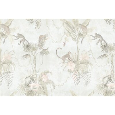 AS Digital Wandbilder Walls by Patel 3  lifeinthetree3