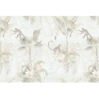 AS Digital Wandbilder Walls by Patel 3  lifeinthetree3