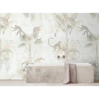 AS Digital Wandbilder Walls by Patel 3  lifeinthetree3