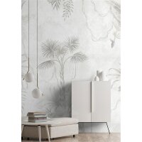 AS Digital Wandbilder Walls by Patel 3  lifeinthetree4