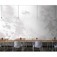 AS Digital Wandbilder Walls by Patel 3  shadow room 2