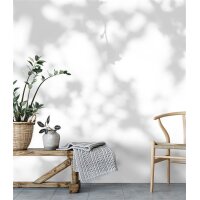 AS Digital Wandbilder Walls by Patel 3  light room 1