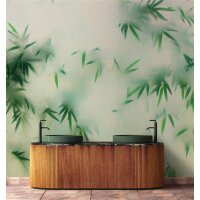 AS Digital Wandbilder Walls by Patel 3  pandaparadise2