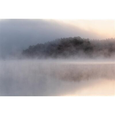 AS Digital Wandbilder Walls by Patel 3  avalon 1