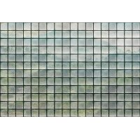 AS Digital Wandbilder Walls by Patel 3  greenhouse 3