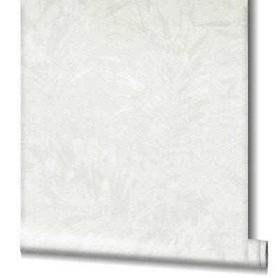 Marburg Ivy 82269 Vliestapete