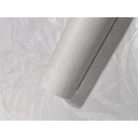 Marburg Ivy 82269 Vliestapete