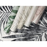 Marburg Ivy 82269 Vliestapete