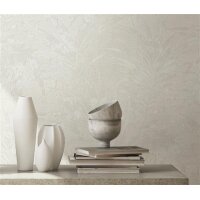 Marburg Ivy 82269 Vliestapete