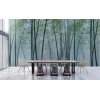 AS Digital Wandbilder Walls by Patel 3  in the bamboo2