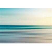 AS Digital Wandbilder Walls by Patel 3  horizon 1