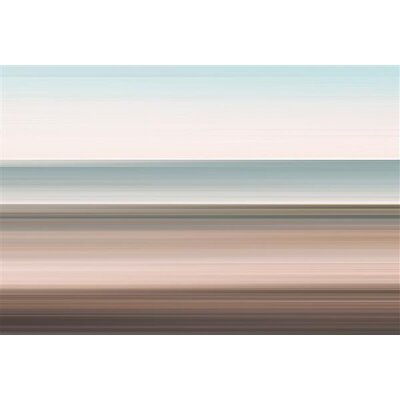 AS Digital Wandbilder Walls by Patel 3  horizon 2