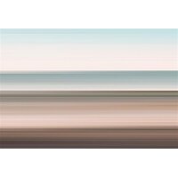 AS Digital Wandbilder Walls by Patel 3  horizon 2