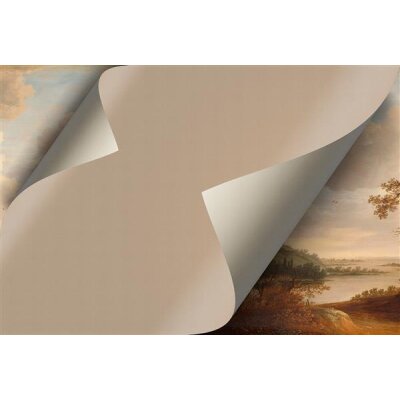 AS Digital Wandbilder Walls by Patel 3  hidden places2