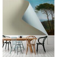 AS Digital Wandbilder Walls by Patel 3  hidden places3