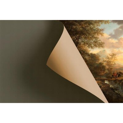 AS Digital Wandbilder Walls by Patel 3  hidden places4