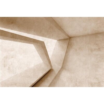 AS Digital Wandbilder Walls by Patel 3  futura 1