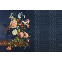 AS Digital Wandbilder Walls by Patel 3  cortina 2