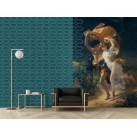 AS Digital Wandbilder Walls by Patel 3  cortina 3