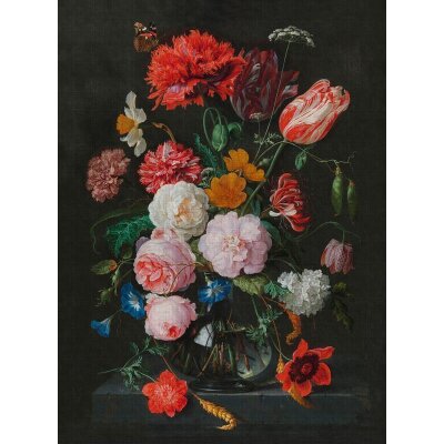 AS Digital Wandbilder Walls by Patel 3  artistsstudio4