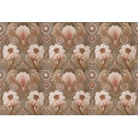 AS Digital Wandbilder Walls by Patel 3  chateau 1